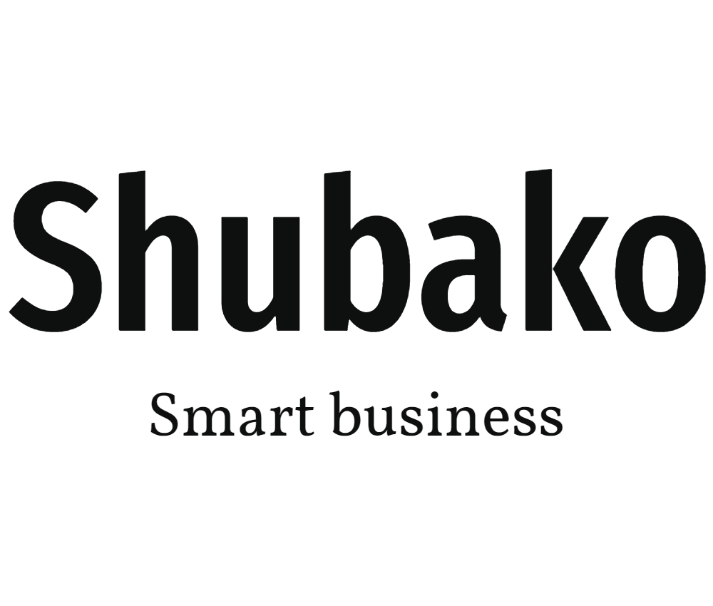 ShubaKO